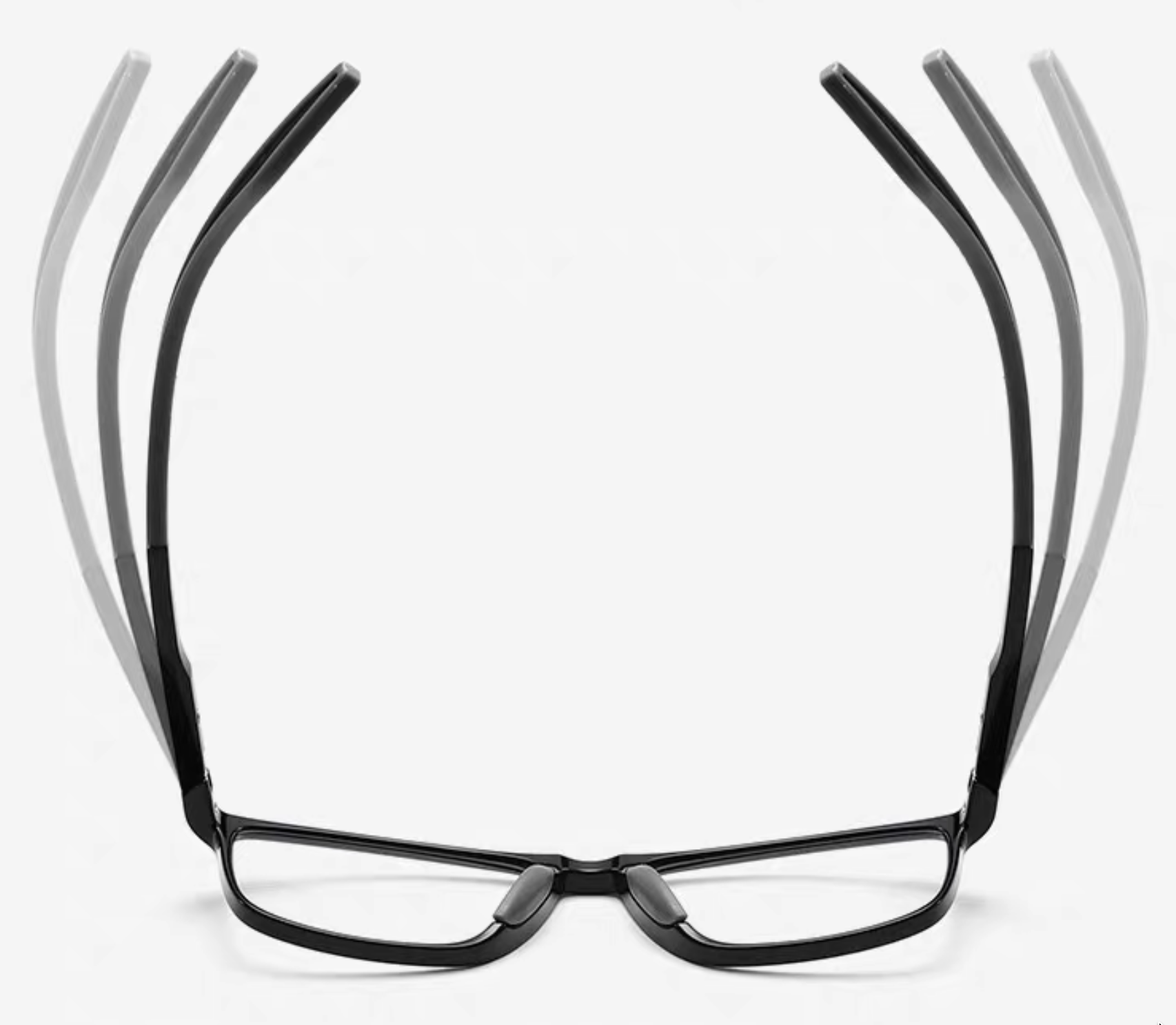 Sport · TR90 · Rutschfeste Outdoor-Brille — 3