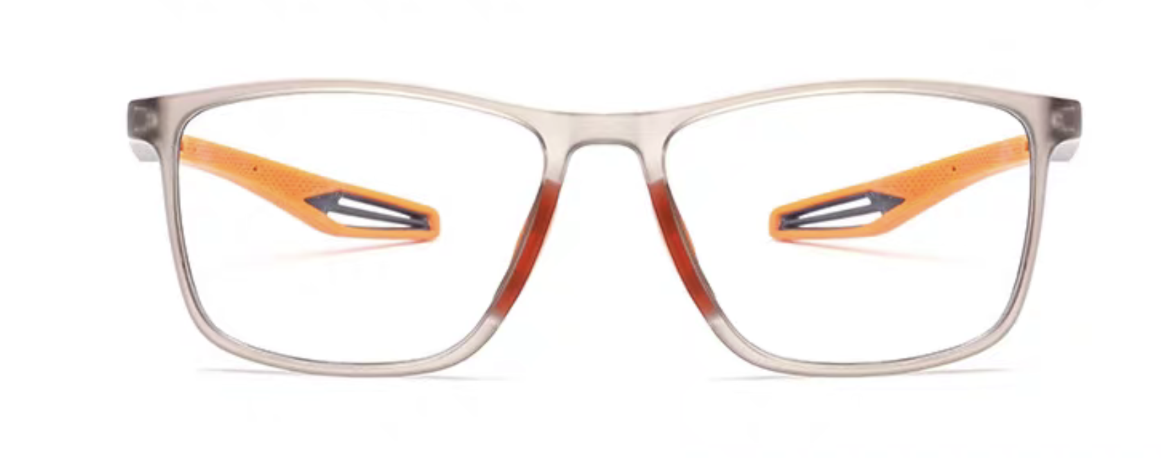 Sport · TR90 · Rutschfeste Outdoor-Brille — 2